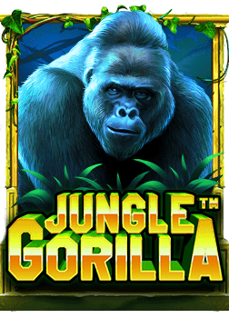 เครดิต ฟรี แค่ สมัคร ยืนยัน ตัว ตนรับโบนัสง่ายๆ