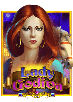 เครดิต ฟรี แค่ สมัคร ยืนยัน ตัว ตน 2021 สนุกกับ Joker Gaming