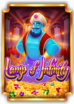 เครดิต ฟรี แค่ ยืนยัน เบอร์ 2020 ล่าสุด สำหรับคอสล็อต